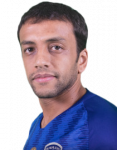 Mohammad Bander Al Shalhoub