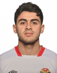 Mohammad Faisal Yousef Abu Zraiq