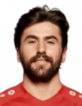 Mohammed Abdulkarim Mohammed Khalil