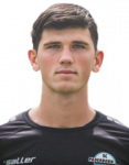 Moritz Flotho