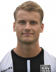 Moritz Hannemann