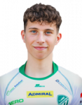 Moritz Mauerhofer