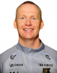 Morten Jensen