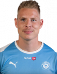 Morten Nielsen