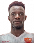 Mory Kanté