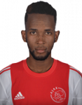 Mosa Spection Lebusa