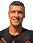 Mostafa Fawzy