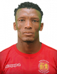 Mothobi Mvala