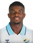 Moussa Diarra