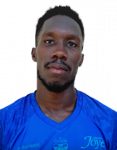 Moussa Kouyaté