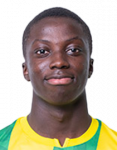 Moustapha Kangoura Dabo