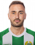 Muamer Tanković