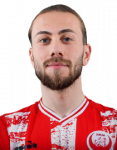 Mücahit Eraydın