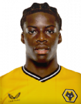Muhamed Diomande