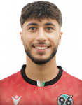 Muhammed Damar
