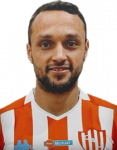 Muhanad Alajeeli