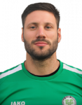 Murat Çaydemir