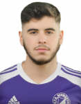 Murat Rasgele