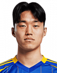 Myung-Guan Seo