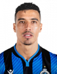 Nabil Dirar