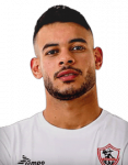 Nabil Emad Al El Mahdy