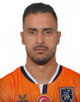 Nacer Chadli