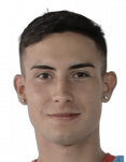 Nahuel Frascone