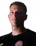Nahuel Ezequiel Losada