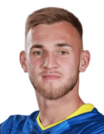 Nail Omerović