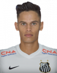Nailson Fernando Medeiros