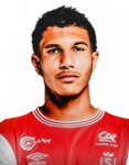 Naïm Byar