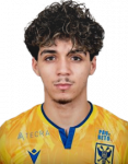 Nassim Saidi
