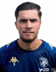 Nathan Illand