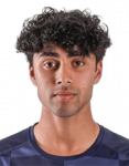 Nathan Lobo
