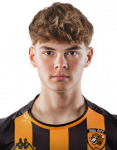 Nathan Tinsdale