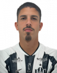 N. Fúnez