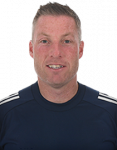 Neil Harris