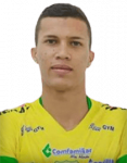 Nelson Alexander Deossa Suárez