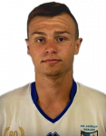 Nemanja Kašiković