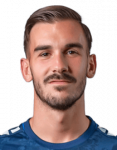 Nemanja Stojić