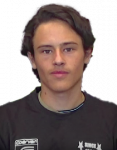 Nicholas Faust