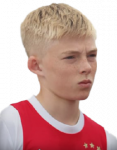 Nick Verschuren