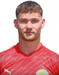 Niclas Müller
