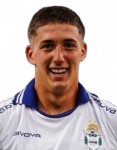 N. Barros Schelotto
