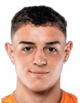 Nicolás Bolcato