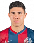 Nicolás Hernández