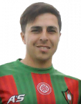 Nicolas Le Goff