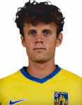 Nicolas Madsen