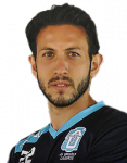 Nicolás Nóbile