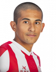 Nicolás Andrés Paz